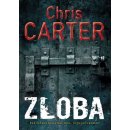 Zloba - Chris Carter