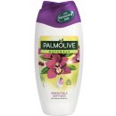 Palmolive Naturals Irresistible Softness sprchový gel 250 ml