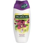 Palmolive Naturals Irresistible Softness sprchový gel 250 ml – Zboží Dáma