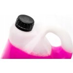 Muc-Off Nano Tech Bike Cleaner 5000 ml – Zboží Mobilmania