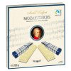 Bonboniéra Maitre Mozart Sticks White 200g