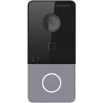 HikVision DS-KV6113-PE1(C) – HobbyKompas.cz