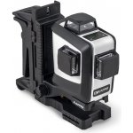 KAPRO 883G Prolaser 3D All-Lines 213321 – Sleviste.cz