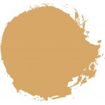GW Citadel Layer Paint Ungor Flesh – Zboží Živě