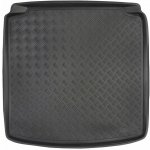 Plastová vana do kufru Rezaw Plast Škoda FABIA I SEDAN COMBI 2000-2008 – Hledejceny.cz