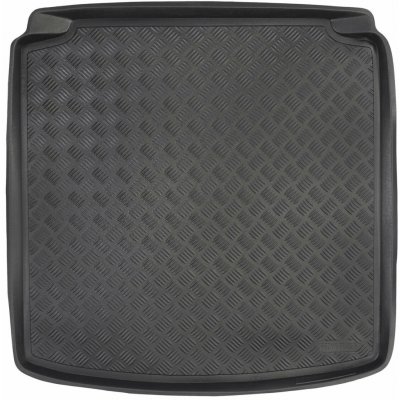 Plastová vana do kufru Rezaw Plast Škoda FABIA I SEDAN COMBI 2000-2008 – Hledejceny.cz