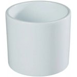 Ceramicus ZEUS ELEGANT 19 cm lesklý bílý – Hledejceny.cz