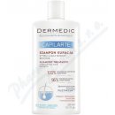 Dermedic Capilarte šampon stimulující růst vlasů 300 ml