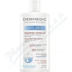 Dermedic Capilarte šampon stimulující růst vlasů 300 ml – Zboží Dáma