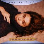 Branigan Laura - Best Of Branigan CD – Hledejceny.cz