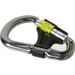 DMM Belay Master 2 – Zboží Dáma