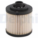 Palivový filtr DELPHI HDF892