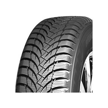 Nexen Winguard Snow'G WH2 205/60 R15 91H