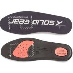 SolidGear Footwear Vložky do bot Solid Gear – Zboží Dáma