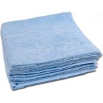 Liquid Elements Value Orange 40 x 40 cm 5 ks | Zboží Auto