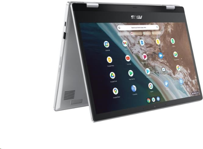 Asus Chromebook CX1 CX1400FKA-EC0077