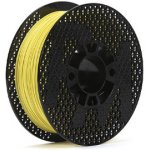 Filament-PM PLA+ Banana Yellow 1,75mm 1 kg – Zboží Živě