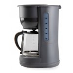 Domo DO754K – Zboží Dáma