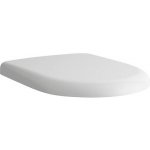 Laufen Pro Universal H8939580000001 – Sleviste.cz