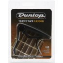 Dunlop 88B