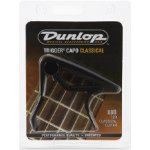 Dunlop 88B – Zboží Dáma