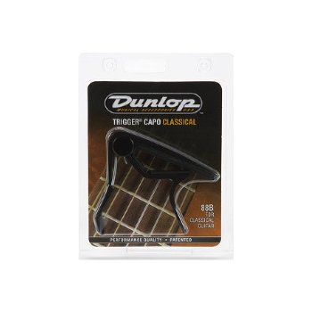 Dunlop 88B