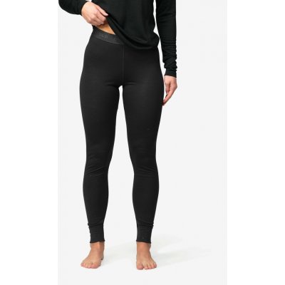 Devold Breeze Merino 150 Longs černá – Zbozi.Blesk.cz