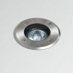 ASTRO AST 1312001 – Hledejceny.cz