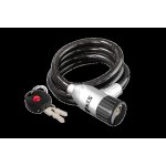 Kellys Coil 120cm – Sleviste.cz