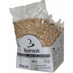 Borniak Hickory Udící štěpka 10 l – Zboží Mobilmania