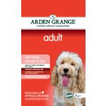 Arden Grange Adult Chicken & Rice 6 kg – Hledejceny.cz