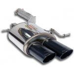 Supersprint 986457 – Hledejceny.cz