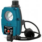 Presscontrol tlaková řídící jednotka PC-59 – Sleviste.cz