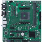 Asus PRO A520M-C II/CSM 90MB18F0-M0EAYC – Sleviste.cz