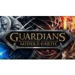 Guardians Of Middle Earth – Hledejceny.cz