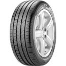 Pirelli Cinturato P7 Blue 225/45 R17 91Y