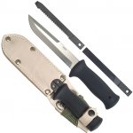 Mikov Armádní nůž UTON vz. 75 362_NG_4/Army – Sleviste.cz