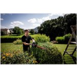 Metabo HS 18 LTX 55 601718850 – Zbozi.Blesk.cz