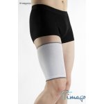Timago Bandáž stehna elastická – Zboží Mobilmania