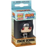 Funko Naruto Shippuden Itachi Uchiha – Zboží Mobilmania