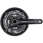 Shimano Altus FC-MT210 – Hledejceny.cz