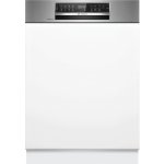 Bosch SMI6ECS10E – Zboží Dáma
