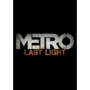 Metro: Last Light