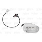 Generátor impulsů, klikový hřídel VALEO 254101 – Zboží Mobilmania