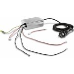 Kärcher 6.654-203.0 – Zbozi.Blesk.cz