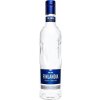 Vodka Finlandia 0,7 l (holá láhev)