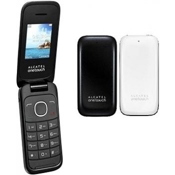 Alcatel 1035D