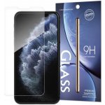 Wozinsky iPhone X, Xs (9H) 7426825349385 – Zboží Živě