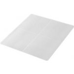 Concept Síto sušící SO2000 – Zboží Dáma Concept Síto sušící SO2000 – Zboží Dáma