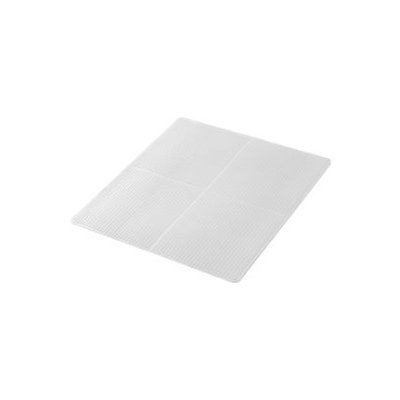 Concept Síto sušící SO2000 – Zboží Dáma Concept Síto sušící SO2000 – Zboží Dáma